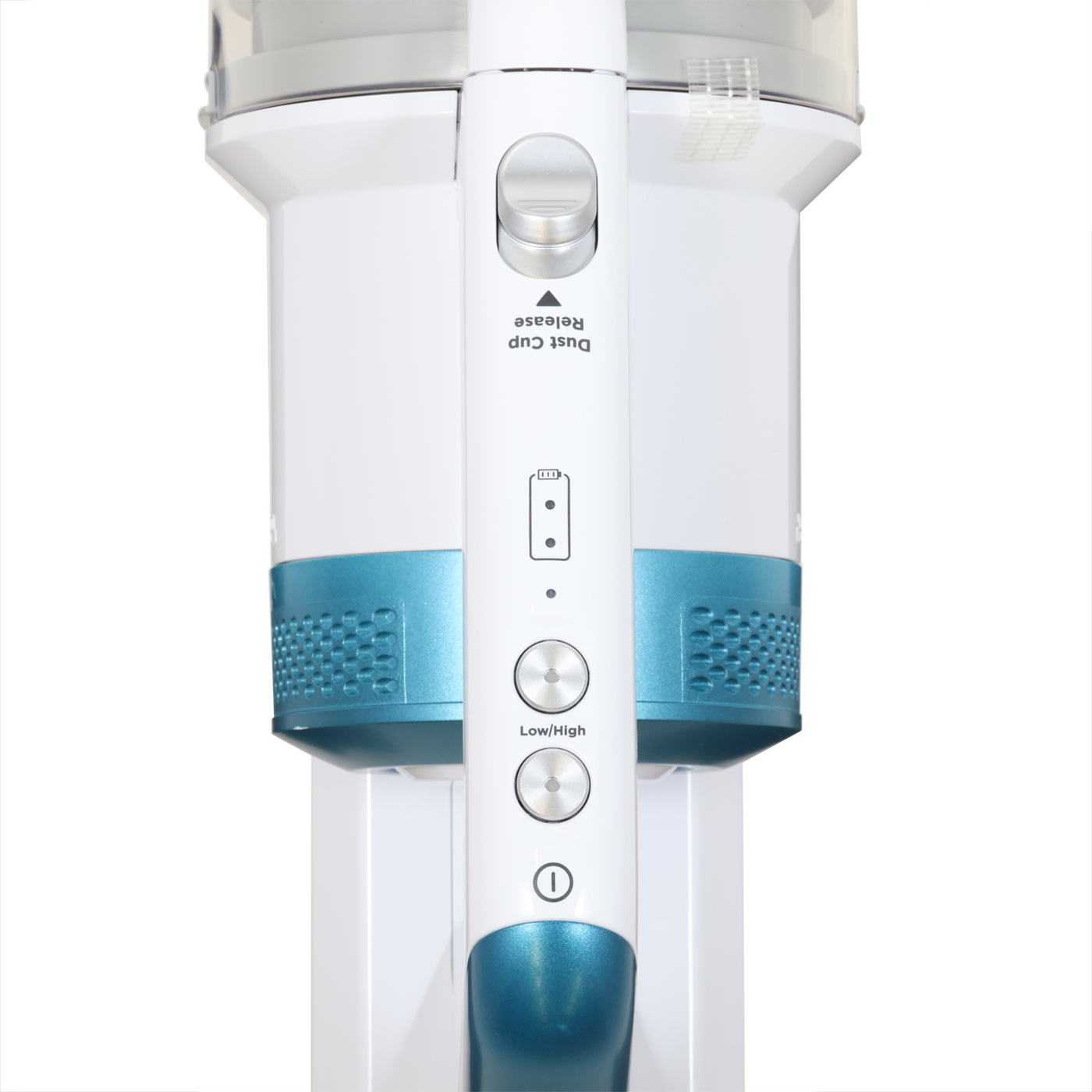 RapidClean Pro 8