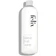 Felix Professional Makeup Brush Cleaner 1