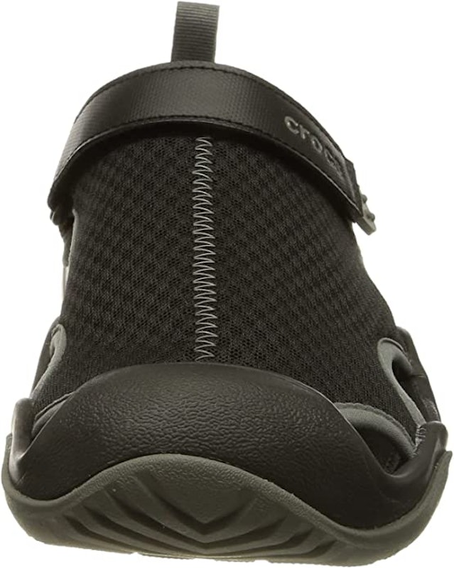 Men's Swiftwater Mesh Sandals 2