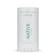 Native Deodorant 1