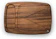 Ironwood Gourmet Kansas City Carving Board 1