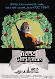 10 Best Christmas Horror Movies of 2026 (Joe Dante, Bob Clark, and More) 3