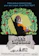 Bob Clark Black Christmas 1