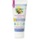 Badger Unscented SPF 30 Clear Zinc Sunscreen Cream 1