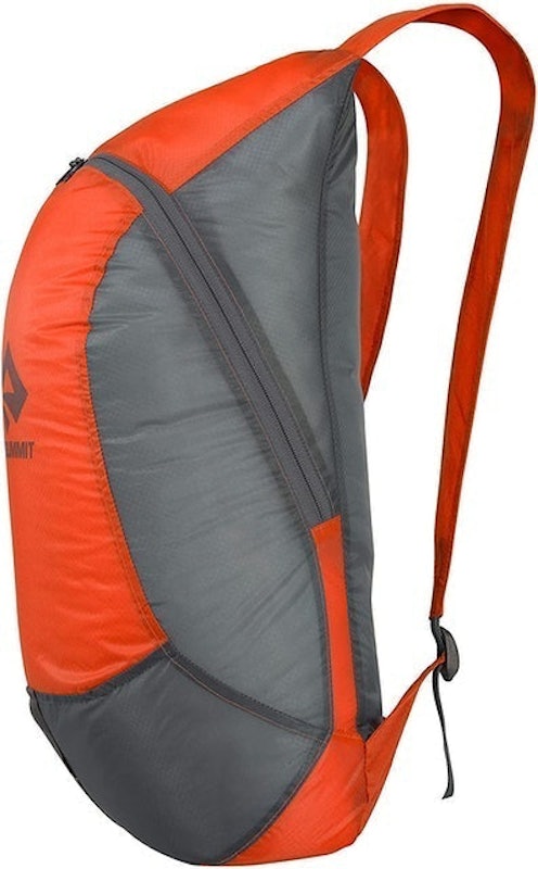 Ultra-Sil Travel Day Pack 2