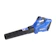 Kobalt 40-Volt 480-CFM Leaf Blower 1