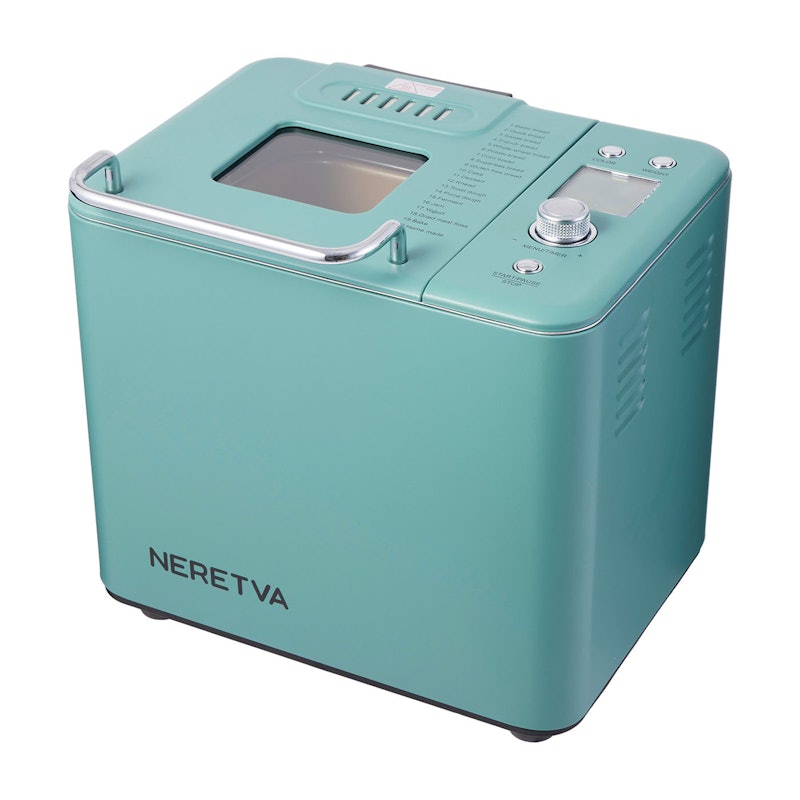 Bread Maker Machine 1