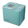 Neretva Bread Maker Machine 1