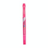 10 Best Tried and True Japanese Highlighters in 2022 (Zebra, Pentel, and More) 1