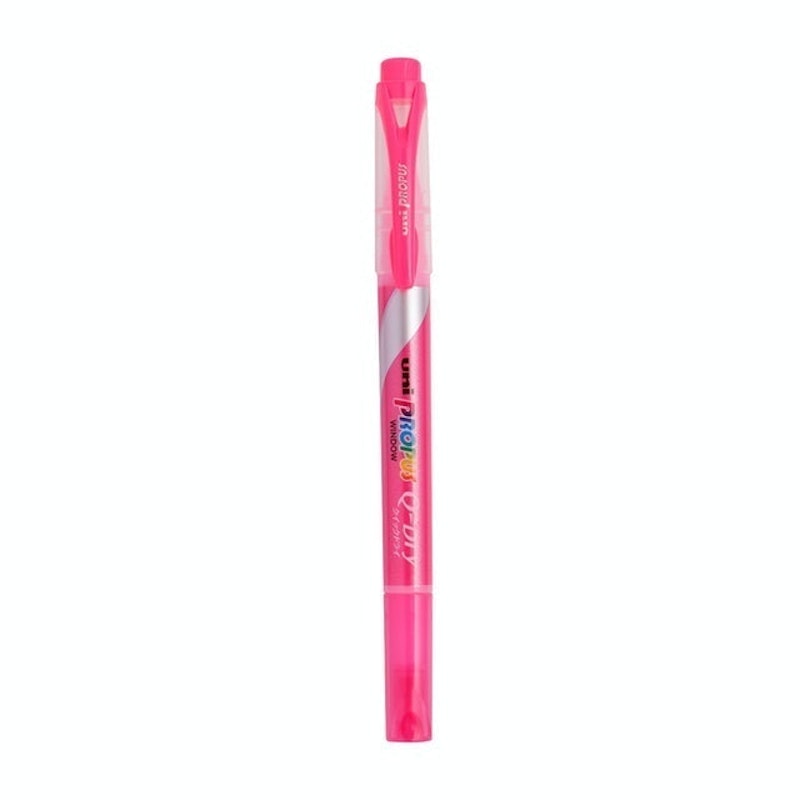 PROPUS Window Q-Dry Double-Sided 1