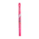 Mitsubishi Pencil PROPUS Window Q-Dry Double-Sided 1