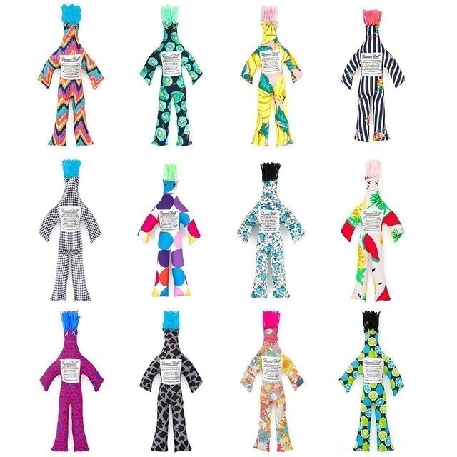 10 Best Stress Relief Toys in 2022 (Licensed Professional Counselor-Reviewed) 2