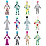 10 Best Stress Relief Toys in 2022 (Licensed Professional Counselor-Reviewed) 2