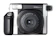 Fujifilm Instax Wide 300 Instant Film Camera 1