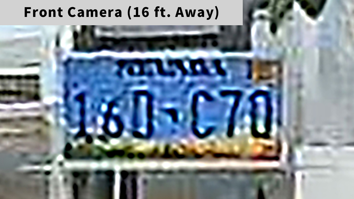 Dash Cam 10
