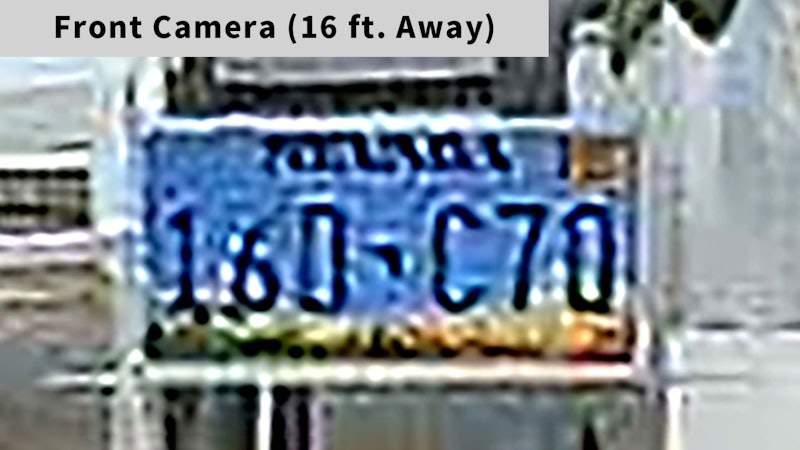 Dash Cam 10