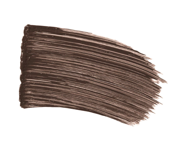 PureBrow Gel 2