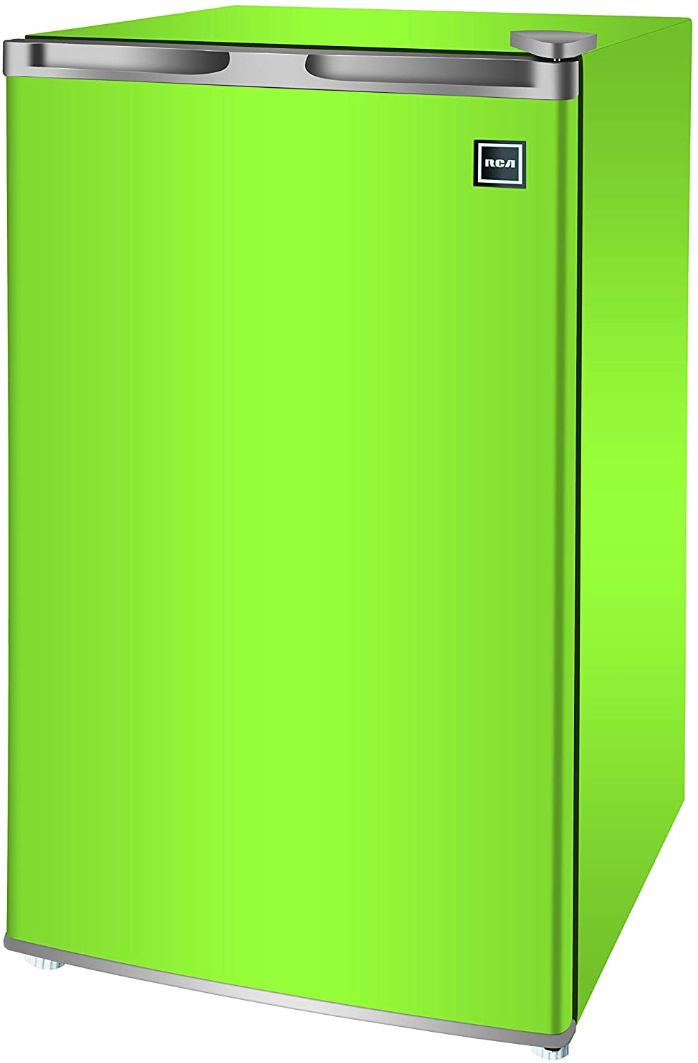 10 Best Compact Fridges in 2022 (hOmelabs, Midea, and More) 5
