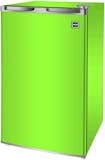10 Best Compact Fridges in 2022 (hOmelabs, Midea, and More) 5