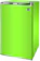 RCA Igloo Mini Refrigerator 1
