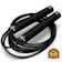 Epitomie Fitness Ballistyx Jump Rope 1