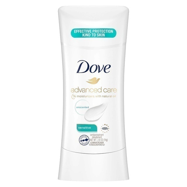10 Best Unscented Deodorants in 2022 (Dermatologist-Reviewed) 5