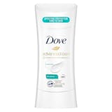 10 Best Unscented Deodorants in 2022 (Dermatologist-Reviewed) 5