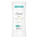 Dove Advanced Care Antiperspirant Deodorant Stick 1