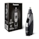 Panasonic Ear & Nose Hair Trimmer with Vacuum System 1