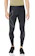 2XU Men's MCS Run Compression Tights 1