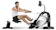 Joroto Magnetic Rower 1