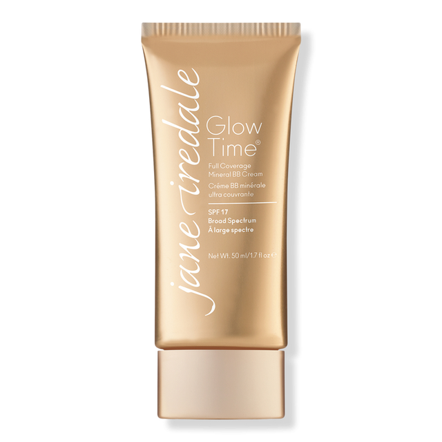 10 Best BB Creams for Dry Skin of 2026 (Makeup Artist-Reviewed) 3