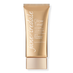 Age Defense BB Cream