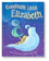 I See Me! Personalized Children's Book 1