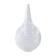 Innovo Innovo Ear Syringe and Nasal Bulb Aspirator 1