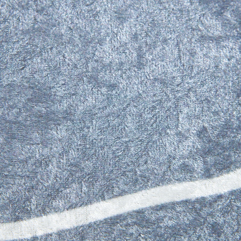 Kitchen Rug 3