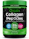 Orgain Hydrolyzed Collagen Peptides Powder 1