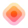 SkyGazer Labs MySymptoms Food Diary 1