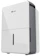 Vremi 4,500 Square-Foot Dehumidifier 1