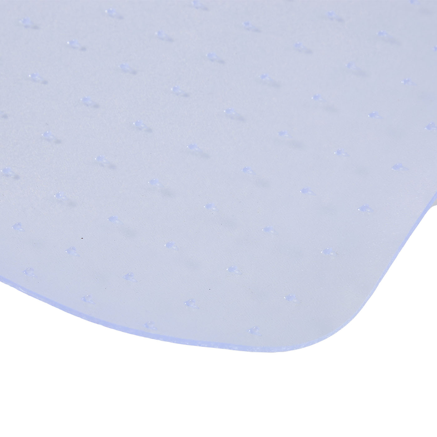 Office Chair Mat for Carpet 3