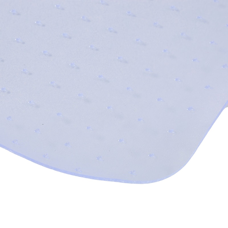 Office Chair Mat for Carpet 3