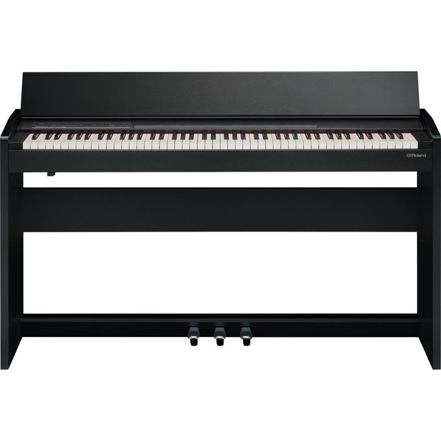 10 Best Electric Pianos in 2022 (Yamaha, Roland, and More) 2