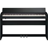 10 Best Electric Pianos in 2022 (Yamaha, Roland, and More) 2