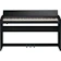 Roland F140R Digital Piano 1
