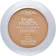 L'Oreal Paris True Match Super-Blendable Powder 1