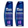 Head & Shoulders Clinical Strength Dandruff Defence 1