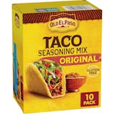 10 Best Taco Seasoning Mixes of 2026 (Chef-Reviewed) 3