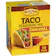 Old El Paso Taco Seasoning Mix Original Flavor 1