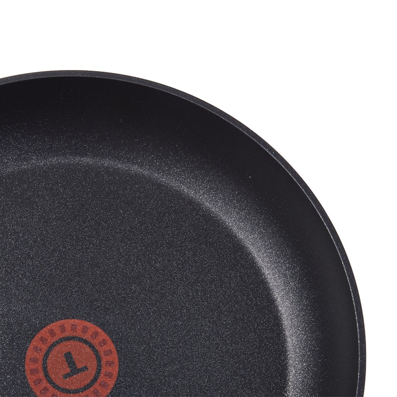 Advanced Nonstick Fry Pan 3