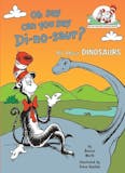 10 Best Dinosaur Books for Kids in 2022 (National Geographic Kids, DK, and More) 3
